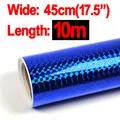 10meter blue