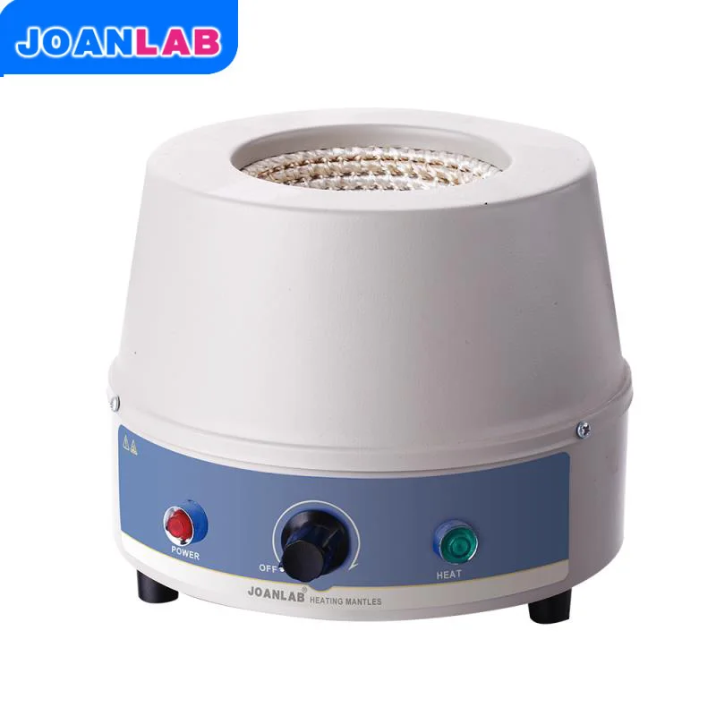 joanlab-manto-de-calentamiento-electrico-para-laboratorio-manguito-de-calentador-de-matraz-de-laboratorio-1000ml-350w-1l