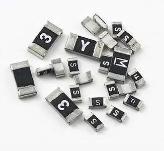 Free ship with track 100pcs high Quality SMD 1812 3A resettable fuse PPTC 6V 3A 3000MA Self recovery fuse 3A