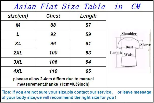 New Women Vests Winter Ultra Light White Duck Down Vest Female Slim Sleeveless Jacket Women's Windproof Warm Waistcoat D186