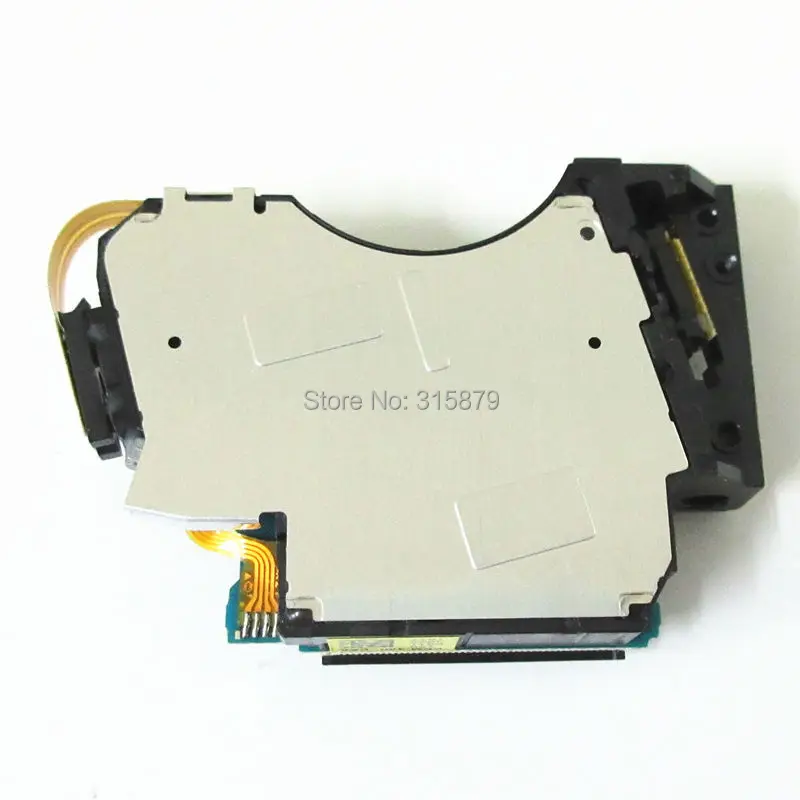 KEM-450EAA Original para SONY PS3 Blu-ray DVD pastilla óptica KEM-450 EAA KEM450EAA