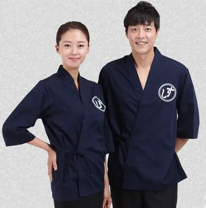 

chinese chef uniforms chef clothing chef clothes chinese restaurant uniforms cook uniforms