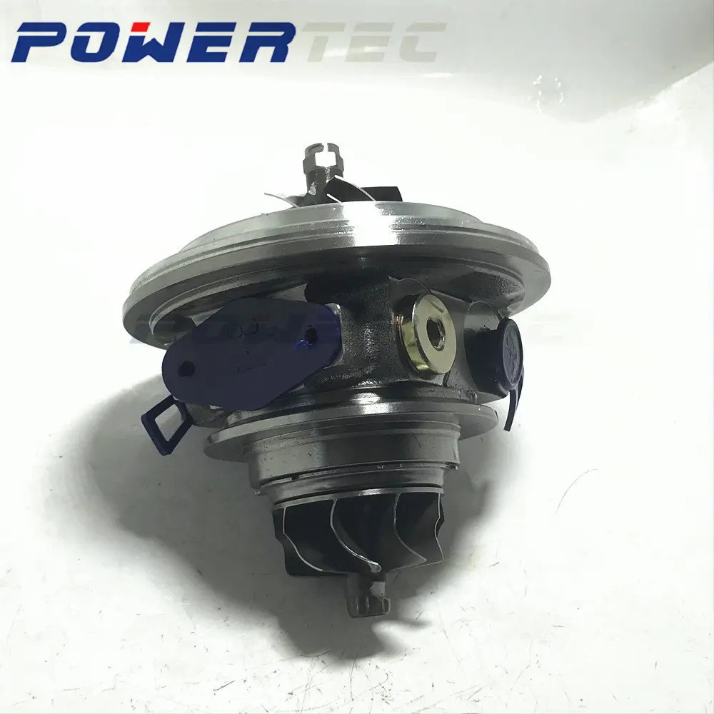 Turbolader Core K03 53039700286 53039700287 CJ5E6K682CC for Ford Focus Mondeo / S-Max 2.0 ST R9DA 184Kw 2012- Engine Parts