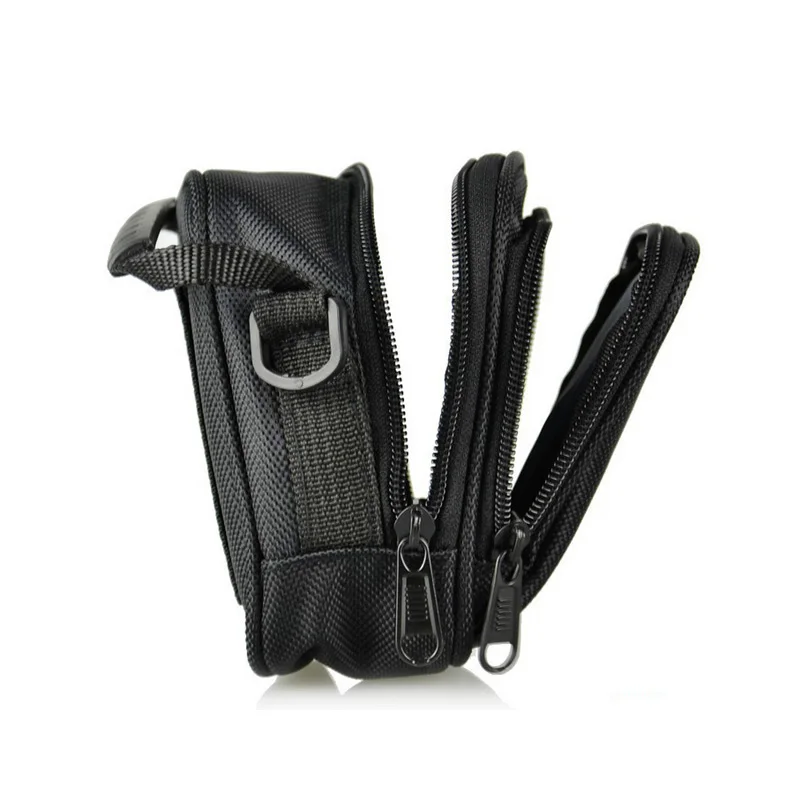 Bolsa para câmera digital, para olympus sz20 sz30 tg860 tg870 tg7 sh2 sh50 sh60 tg3 XZ-1 XZ-2 sz11 sz12 sz15 sz16 sz17 u3 zoom à prova de choque