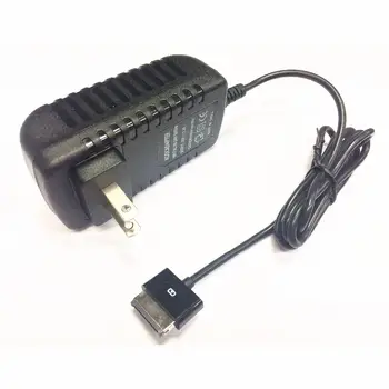 15V 1.2A Napájecí adaptér/nabíječka do zásuvky pro Asus EeePad Transformer TF101 TF201 SL101 10 nejlepší prodej Baterie ASUS TF300T - №9