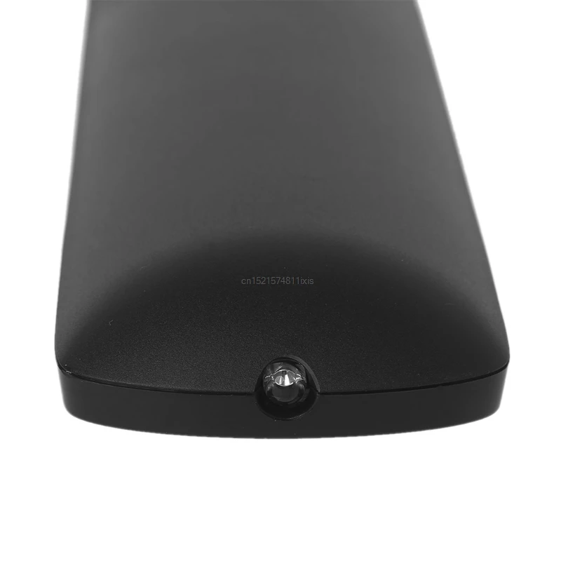 Telecomando universale LED HDTV di ricambio per Philips NETFLIX