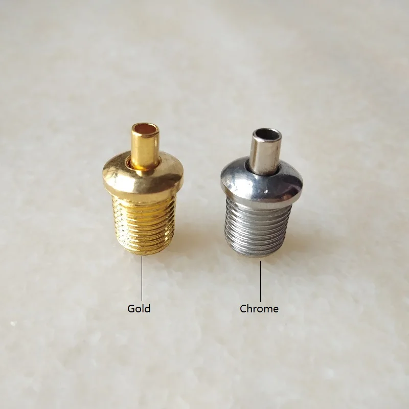 Everything You Need to Know About Fixators for Office Lighting and More