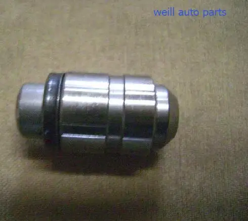

WEILL SMD377561 Hydraulic tappet(16 PIECES in one kit) for GREAT WALL HAVAL