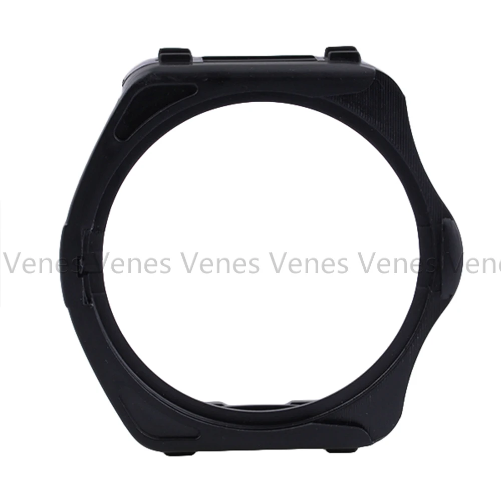 Venes Adapter Ring Triple 3 Lọc Chủ cho Cokin P Serie Mới