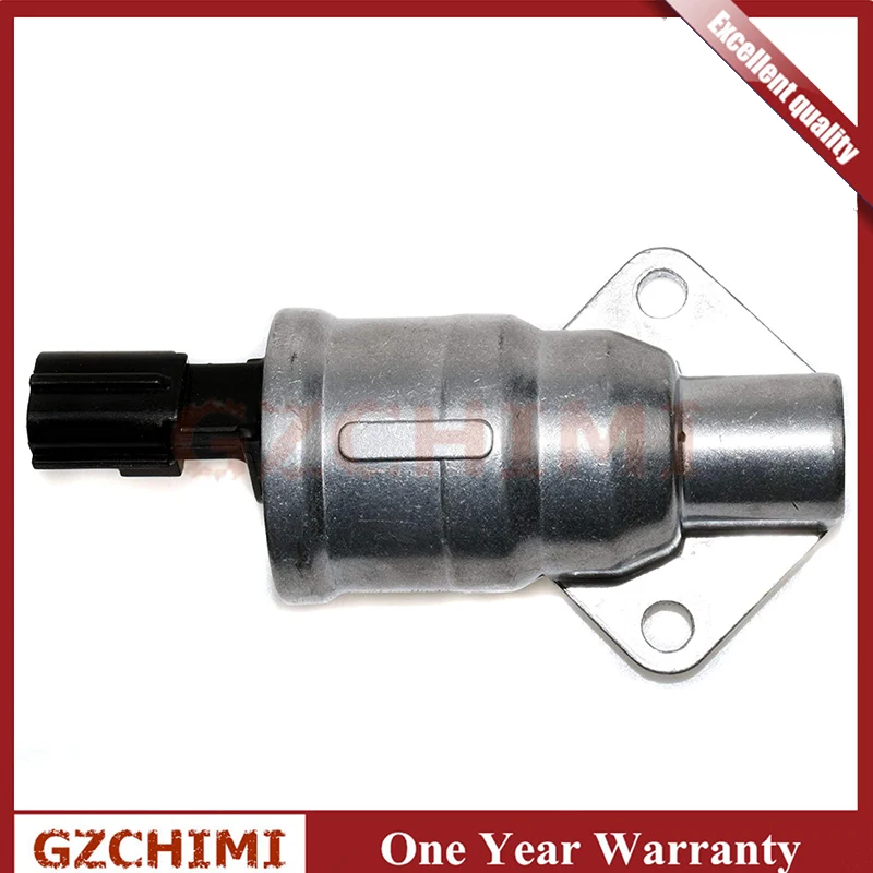 XS4U9F715FA XS4U9F7…