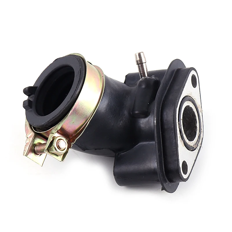 High Performance Carburetor GY6 50 80 100 Chinese 4T Moped ATV Scooter 139QMB 137QMA Engine KYMCO SYM Agility GP110 VP110