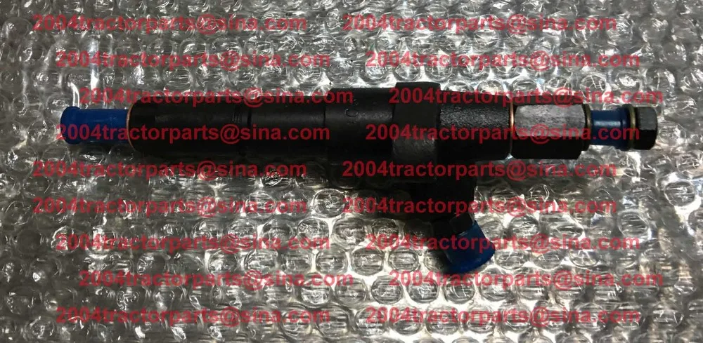 

100B-22000 Injector for Fujian Lijia SL3105ABT diesel engine