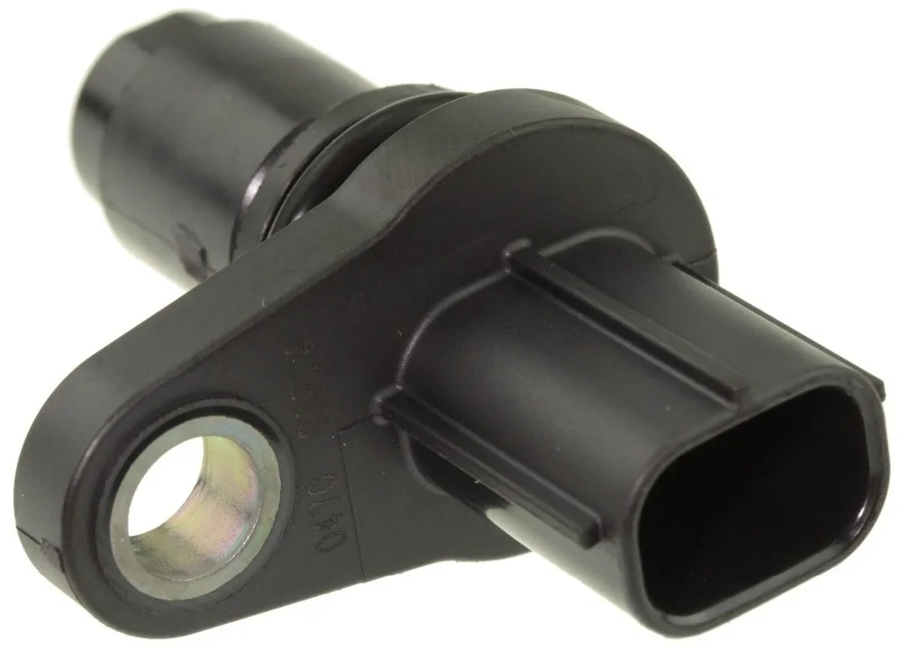 Crankshalf Position Sensor CPS for TOYOTA Scion iQ 1.3 LEXUS 2.0 engine 8ARFTS Crank Sensor 90919-05073 9091905073