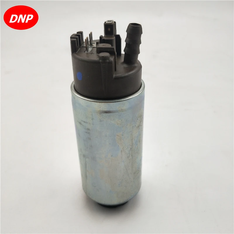 

DNP Electric Original Fuel Pump Fit For Mercedes-Benz OPEL A2C53298573 12311L0561