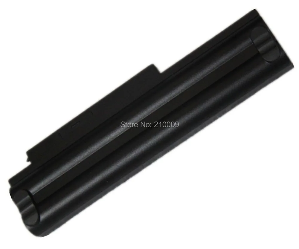 Battery for  X220 X220i X220s Series 42T4901 42T4902 6 cell