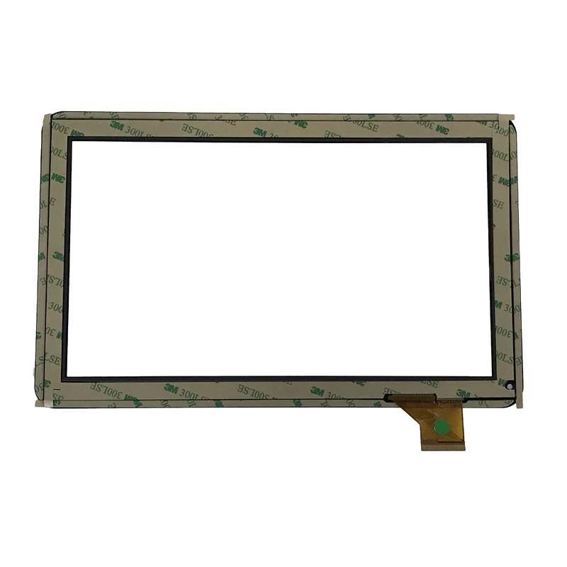 10.1''inch Touch Screen touch Digitizer Replacement Glass Panel PB101A2595