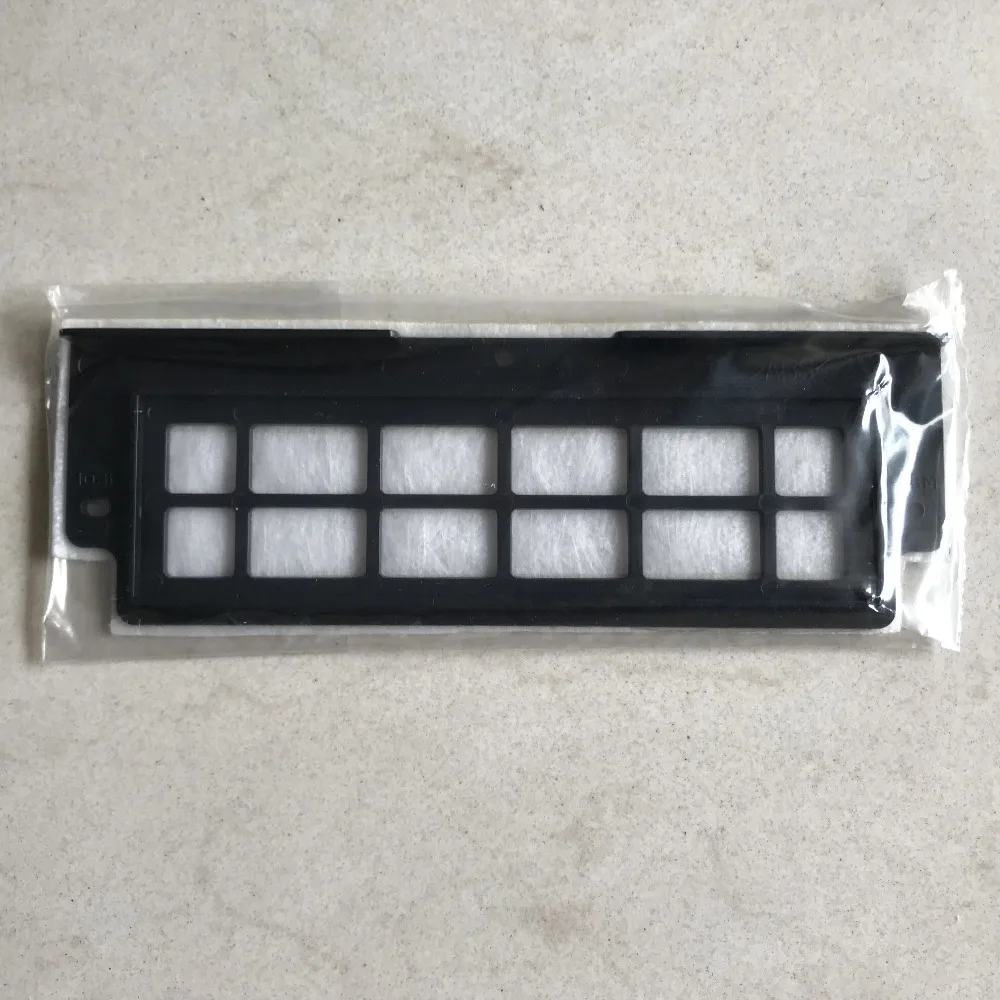 376C901169 376C901169C مرشح الليزر ل فوجي الحدود 350/355/370/375/390