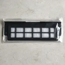 Fuji laser filter 376C901169 for Frontier 350 355 370 375 390 #3