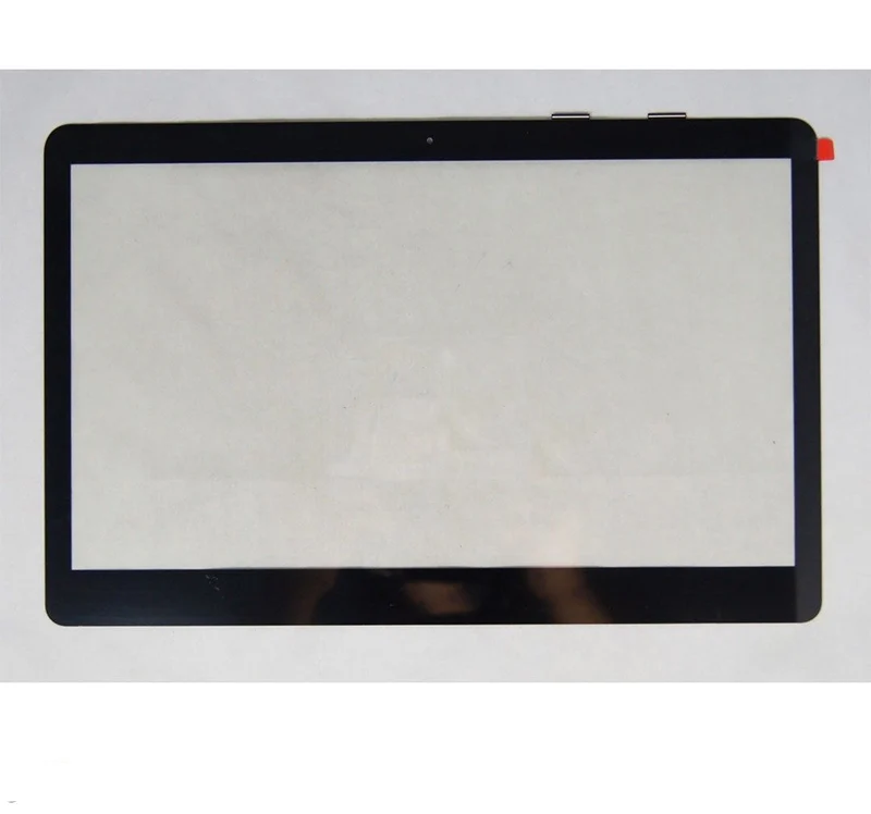 Genuine For Asus LCD Touch Screen Digitizer Glass for ux360u ux360ua ux360uak UX360UD