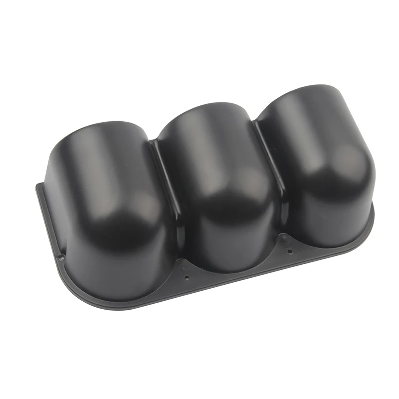 Universal Car Black 2\
