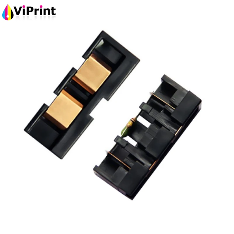 CLT R406 CLT-406S Drum Unit Chip for samsung clp 360 365 clx 3300 3305 3305fw c460 c460w c410w c 410w 460w Image Cartridge Reset