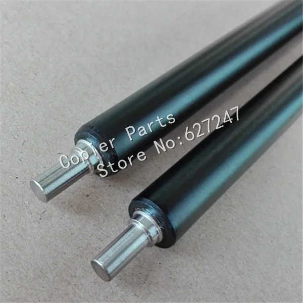 1X IR ADVANCE 4025 4035 4045 4051 4235 Primary Charge Roller for Canon IRC 4025 4035 4045 4051 4225 4235 4245 4251 PCR GPR43-PCR