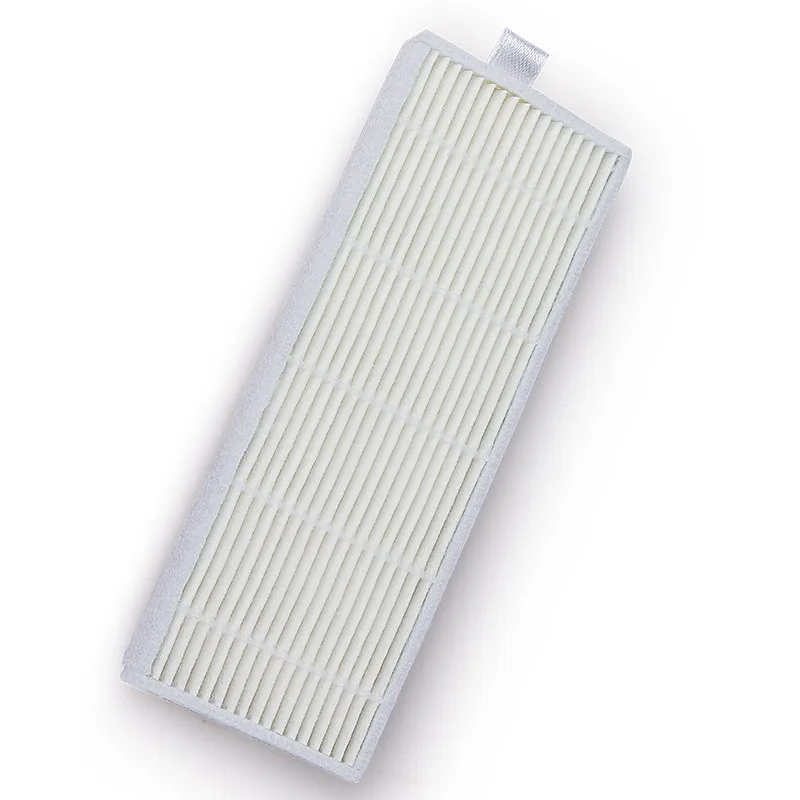 5 шт./партия, Детские фильтры HEPA для iBoto x410