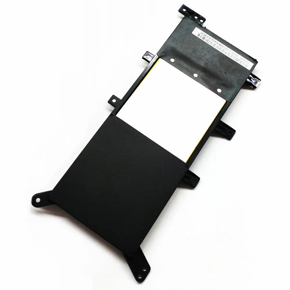 NEW C21N1347 Laptop Battery For Asus X555 X555L X555LD X555LF X555LA X555LB X555LI X555LJ X555LN F555A F555U A555L K555L