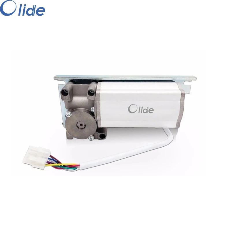 Olide European-style D5 Automatic Sliding Door Opener