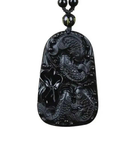 High Quality Natura…