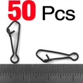 50 PCS