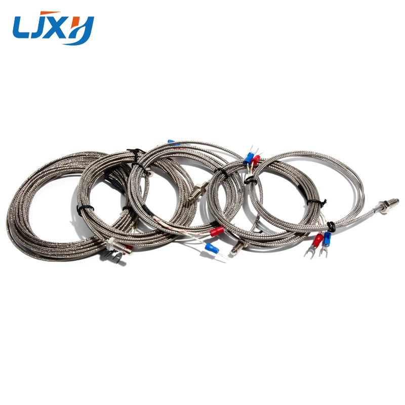 Ljxh 1M/2M/3M/4M/5M…