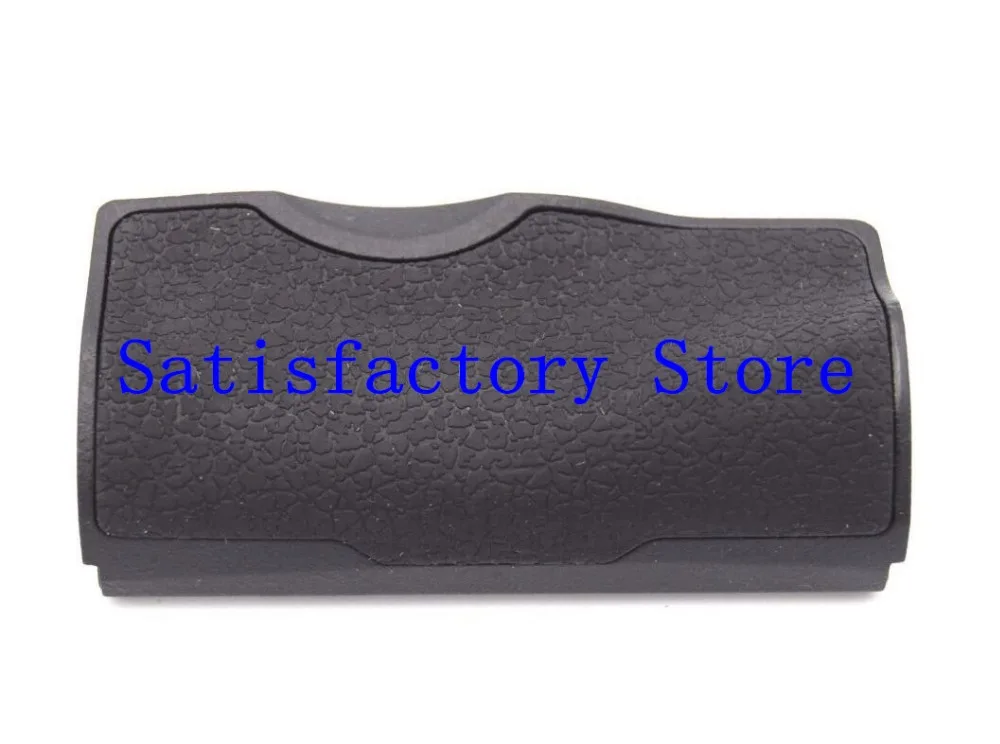 

NEW FOR Nikon D4S CF Memory Card Door Cover Black Replacement Part