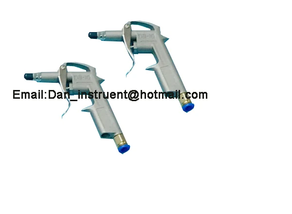 

2 pcs /LOT High quality air gun ,air charging tool for air shaft