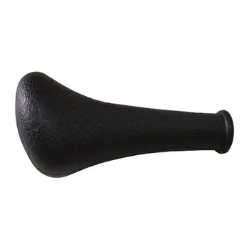 8 最佳銷售 賓士W124換檔桿 - №5