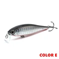 color E bp65