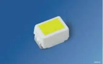 

LW M673-P1R2-FKPL Osram Osram 0805 ceramic white bright automobile instrument tray table