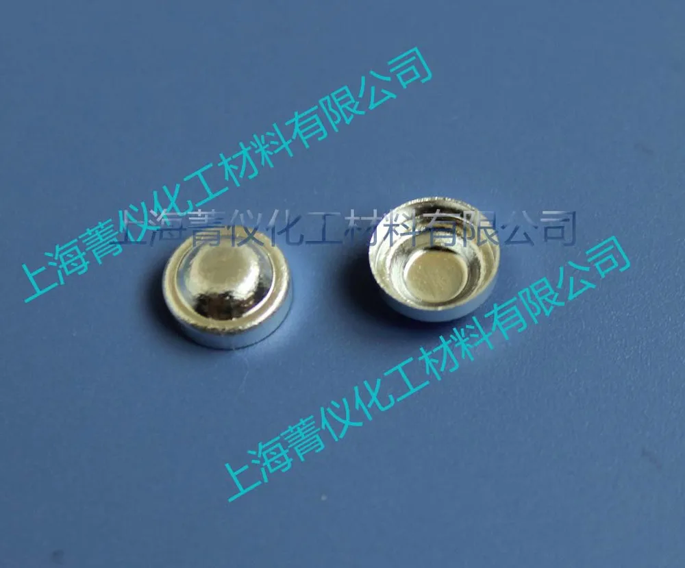 ta-q10-aluminum-crucible-ta-aluminum-crucible-dsc-liquid-aluminum-crucible-aluminum-crucible-q10-liquid-aluminum-crucible