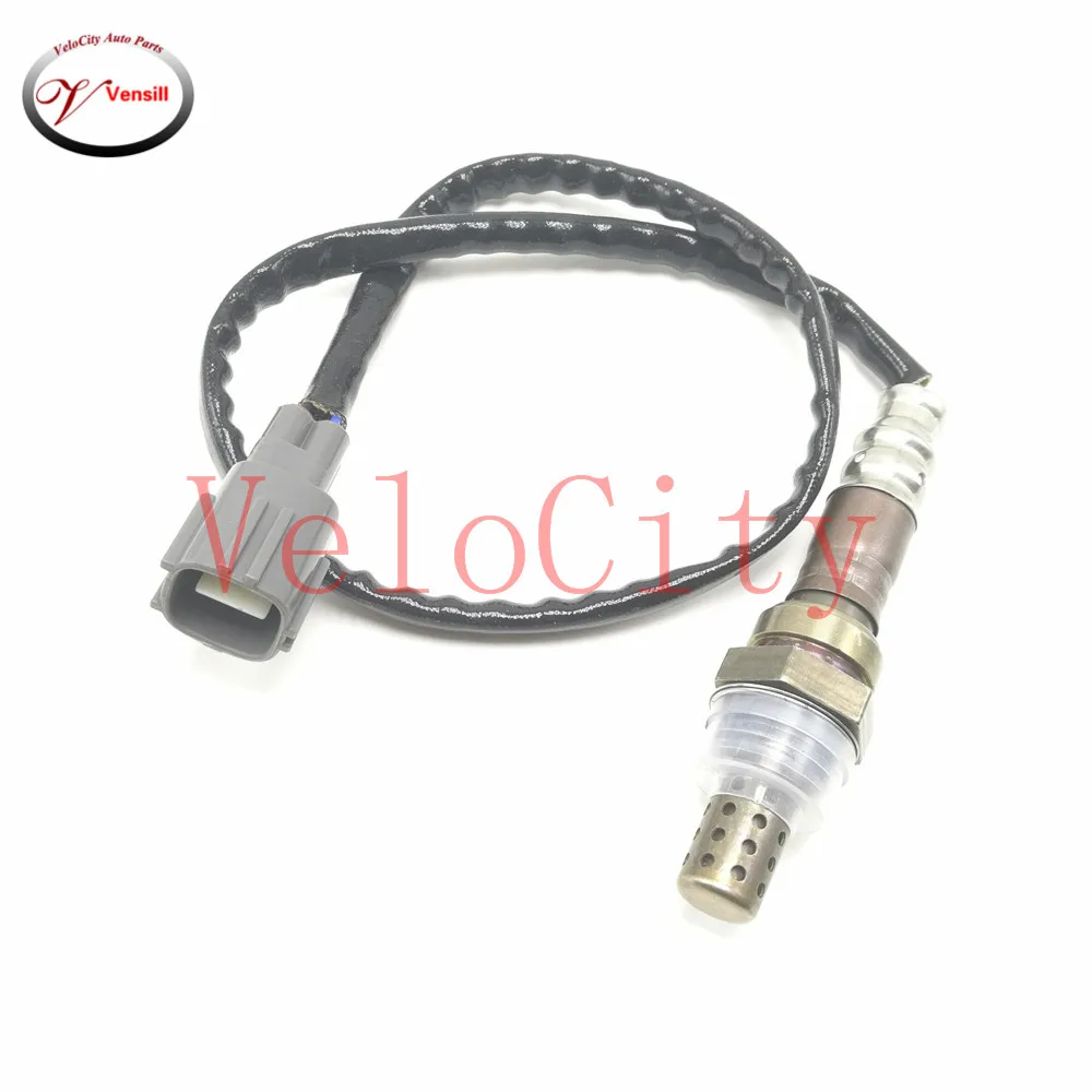 Oxygen Sensor O2 Sensor Part No# 89465-30420 8946530420 For 1997-2004 Toyota Aristo