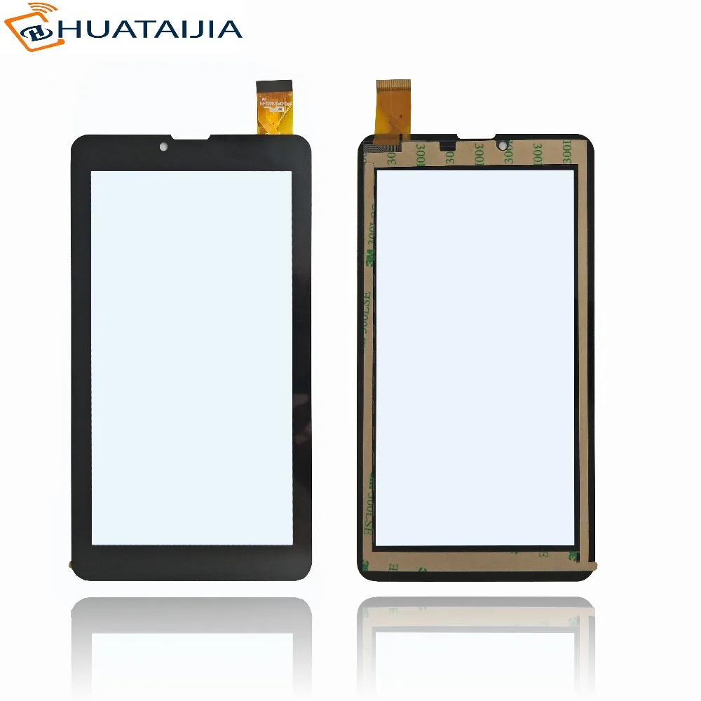 

New Touch Panel digitizer For 7"ADVANCE PRIME PR5850 Tablet Touch Screen Glass Sensor Replacement Free Shipping