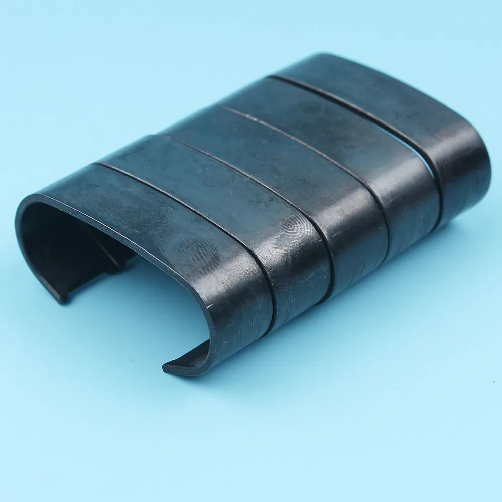 Imagem -05 - Mola de Embreagem para Jonsered 2141 2145 2149 2150 Cs2141 Cs2145 Cs2150 Cs2245 Cs2255 Cs2245s Cs2250s Chain Saw 503815601 Peças Lote