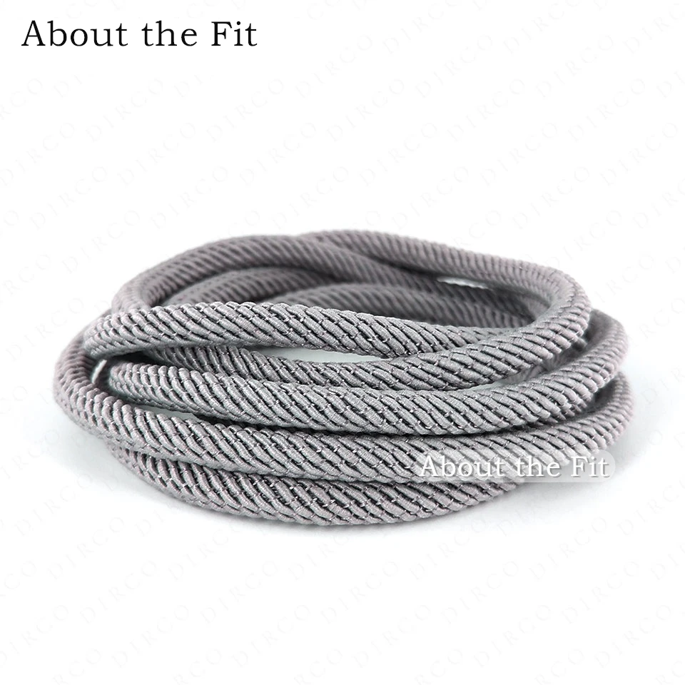 About the Fit 3mm 20Meters Jewelry Clothing Accessories For Bracelet Necklace Making Apparel Handcrafts Woven Ropes Beading Cord