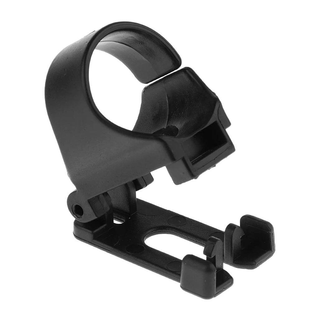 Hrtyvhin 4 Stück Tauchrohrhalter Halteclip Kunststoffclip Schnorchel Maskengurt Aufsätze Einfach zu verwendende Schnorchel Maskengurt Hrtyvhin 4 Stück Tauchrohrhalter Halteclip Kunststoffclip Schnorchel Maskengurt Aufsätze Einfach zu verwendende Schnorchel Maskengurt