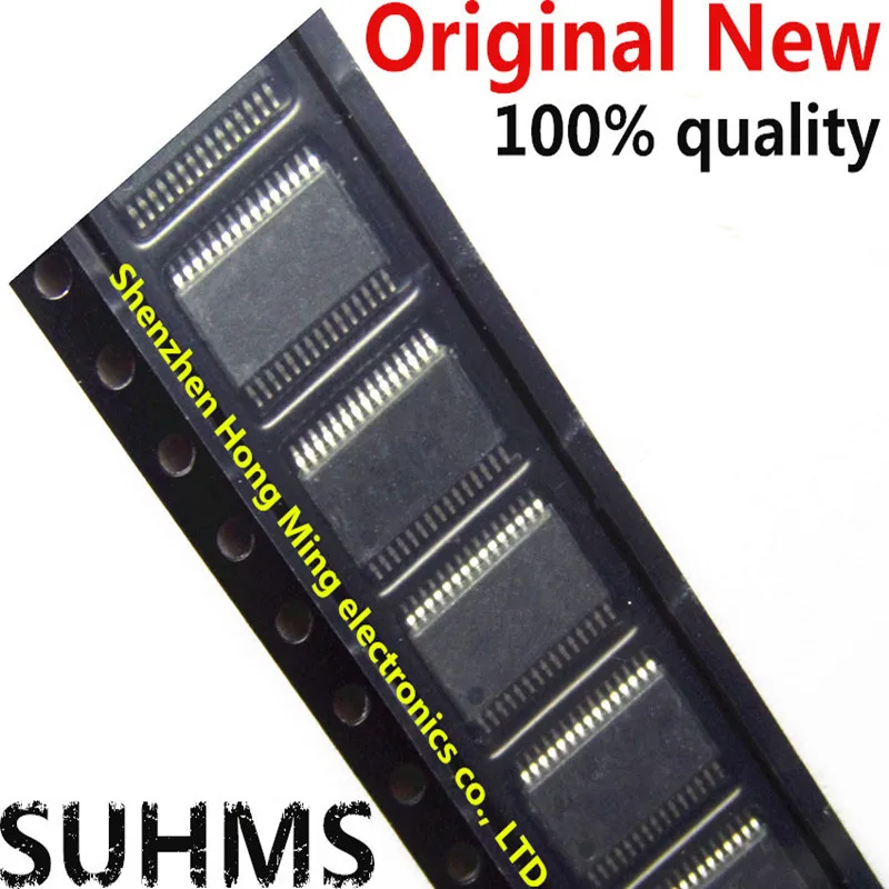 (5piece)100% New AM29F400BB-55SI AM29F400BB-90SI AM29F400BB-70SE AM29F400BB-70SF AM29F400BB-70SC AM29F400BB-90SC sop-44