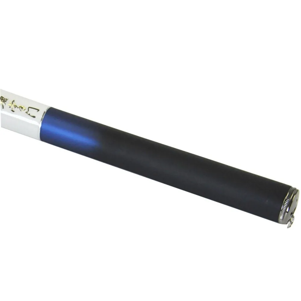 Seaknight  AOHU   freshwater bass trout fishing, saltwater surf fishing or inshore fishing  Ocean Beach Surf Casting Fishing Rod