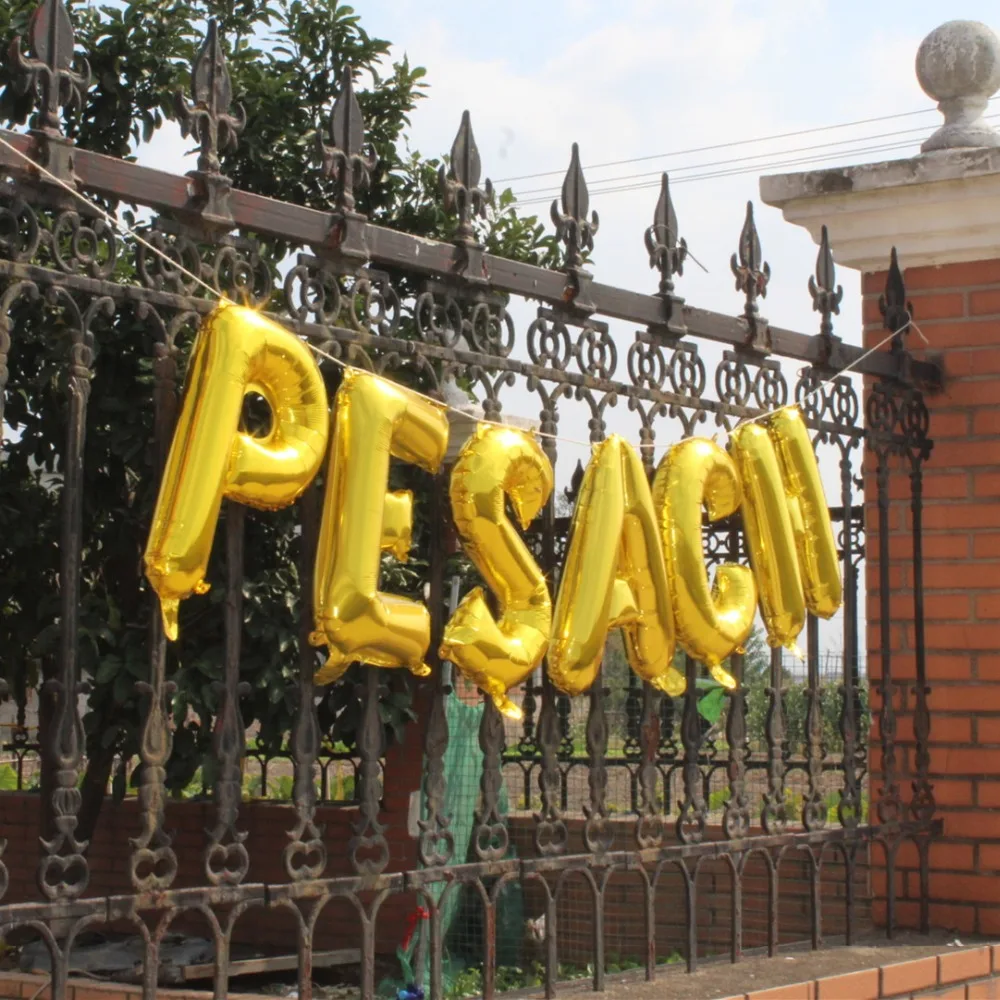 

Happy Passover Chag Pesach Sameach вечерние украшения воздушные шары баннер Настенный декор