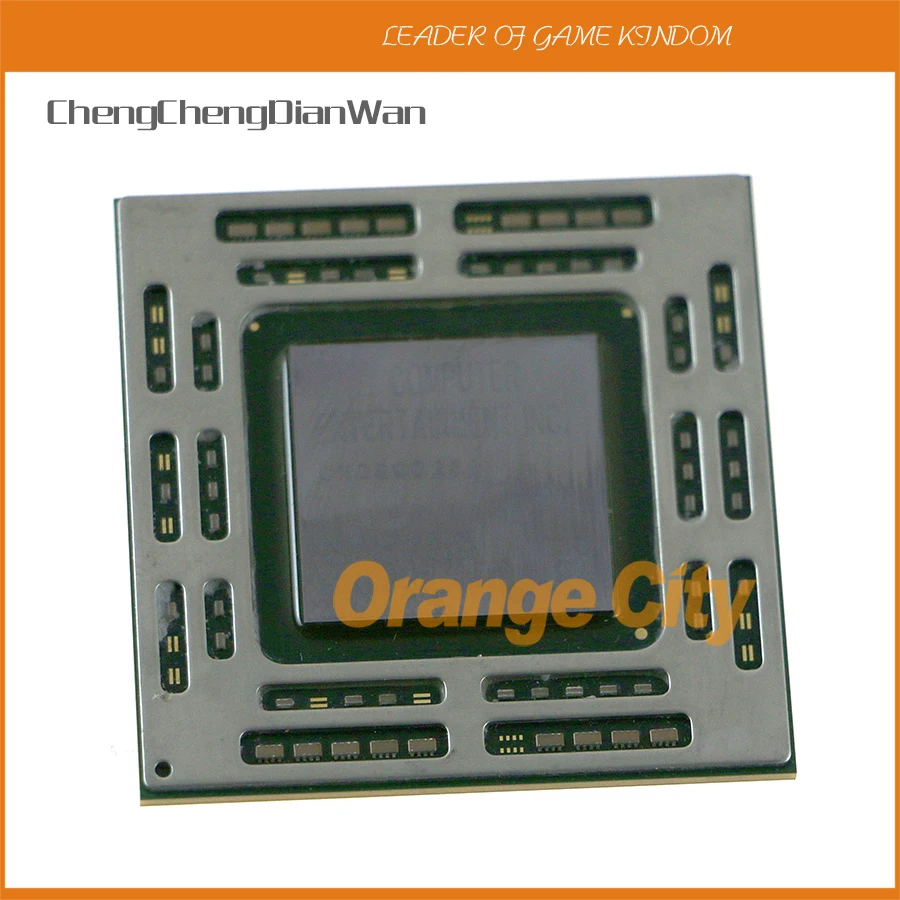 Original 100% tested very good CXD90026G BGA Chipset With Balls For PS4 Good Quality ChengChengDianWan 5pcs/lot