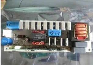 

Projector Ballast For InFocus X6 Lamp Driver Lighting