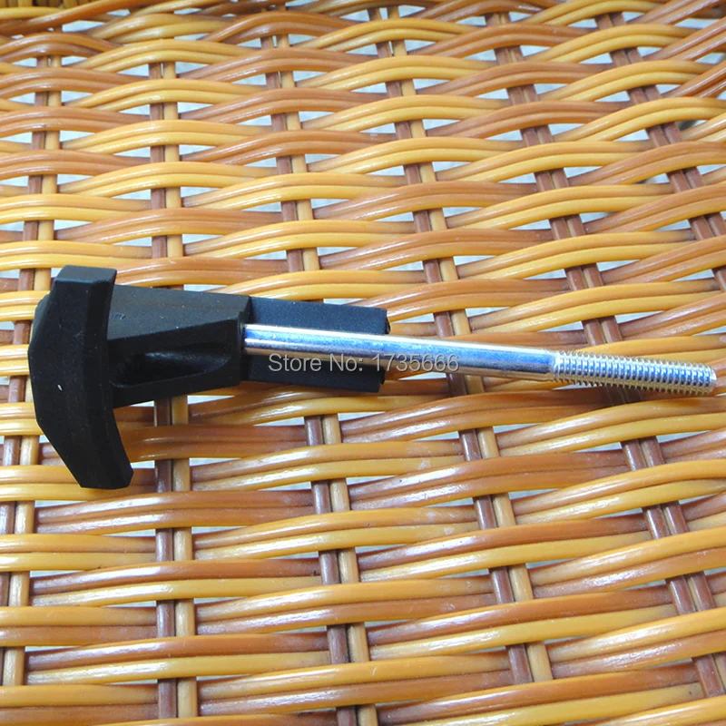 10 шт., чехол для натяжения цепей коленчатого вала для VW VAG AUDI SEAT SKODA 10 шт., чехол для натяжения цепей коленчатого вала для VW VAG AUDI SEAT SKODA