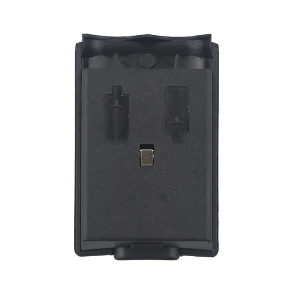 غطاء خلفي AA للبطارية لوحدة تحكم Xbox 360 اللاسلكية